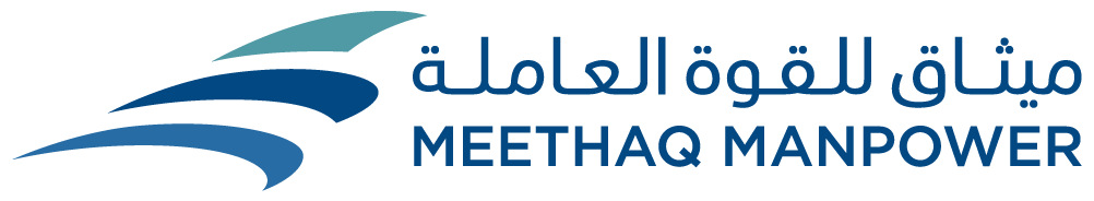 Meethaq Manpower 