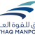 admin-meethaq