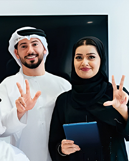 emirates recruitment services