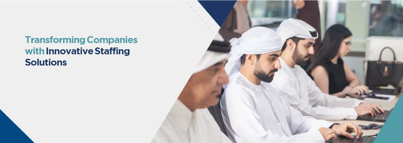 meethaq-banner-slide-2.webp